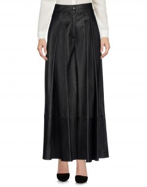 Брюки GENTRYPORTOFINO