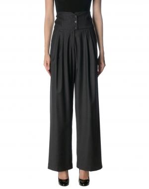 Брюки GENTRYPORTOFINO