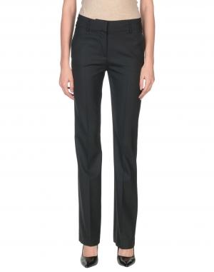 Брюки TRUE ROYAL