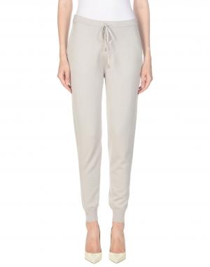 Брюки GENTRYPORTOFINO