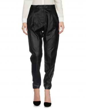 Брюки VALENTINO