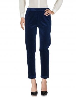 Брюки ANNA RACHELE JEANS COLLECTION