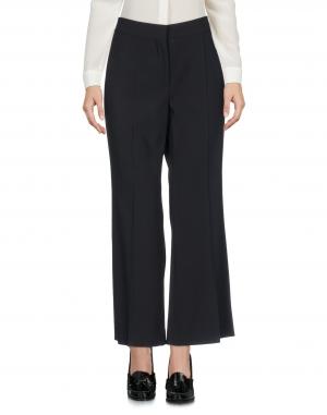 Брюки VALENTINO