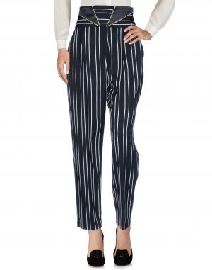 Брюки ELISABETTA FRANCHI