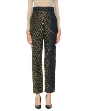 Брюки HAIDER ACKERMANN