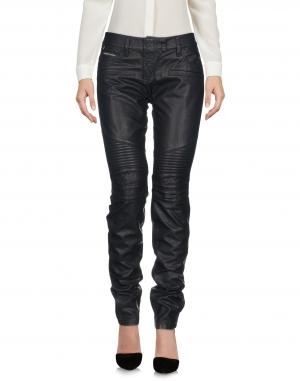 Брюки PHILIPP PLEIN