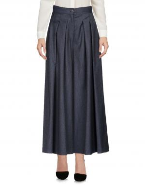 Брюки GENTRYPORTOFINO