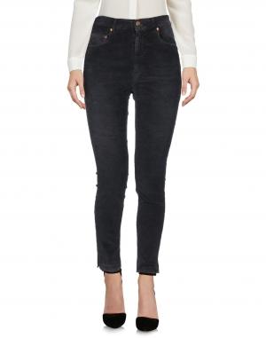 Брюки (+) PEOPLE