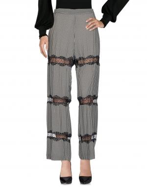 Брюки ELISABETTA FRANCHI