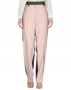 Брюки VALENTINO