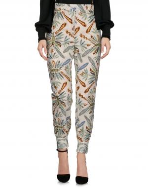 Брюки VERSACE COLLECTION