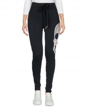 Брюки PHILIPP PLEIN