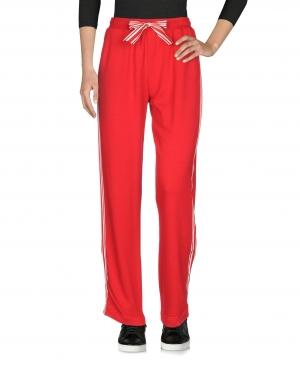 Брюки ANNA RACHELE JEANS COLLECTION
