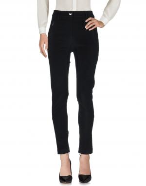 Брюки GENTRYPORTOFINO