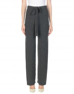 Брюки GENTRYPORTOFINO