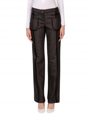 Брюки LIU •JO