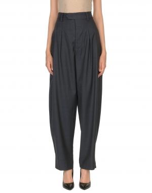 Брюки ISABEL MARANT
