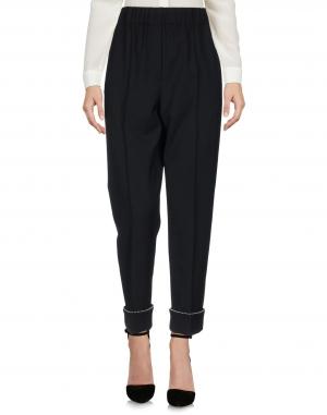 ALEXANDER WANG Повседневные брюки Брюки ALEXANDER WANG