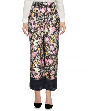 Брюки 3.1 PHILLIP LIM