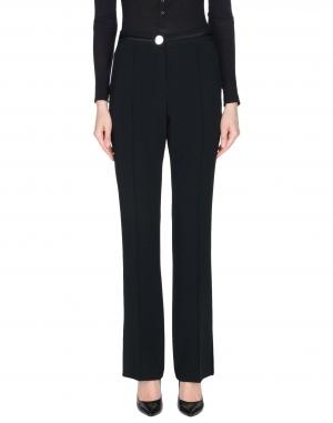 ALEXANDER WANG Повседневные брюки Брюки ALEXANDER WANG