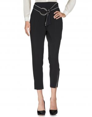 Брюки ELISABETTA FRANCHI