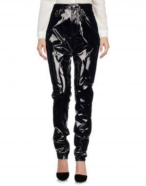 Брюки SAINT LAURENT