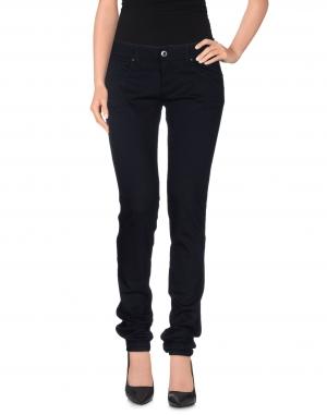 Брюки ARMANI JEANS