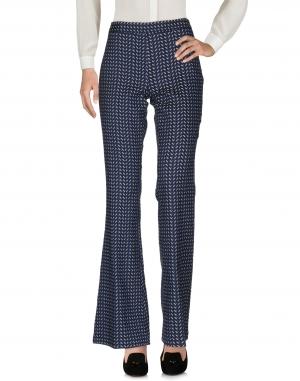 Брюки ANTONIO D'ERRICO