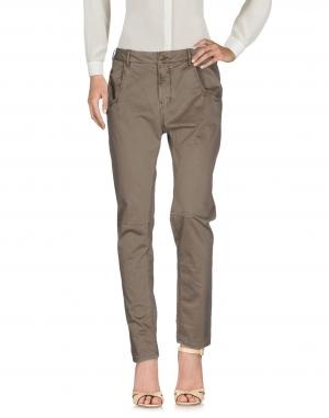 Брюки MANILA GRACE DENIM