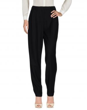 Брюки TRUE ROYAL