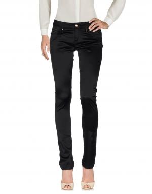 Брюки EAN 13 LOVE