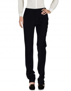 Брюки ROBERTO CAVALLI