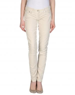 Брюки ELISABETTA FRANCHI JEANS