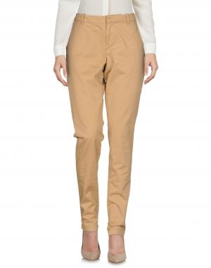 Брюки SCOTCH & SODA