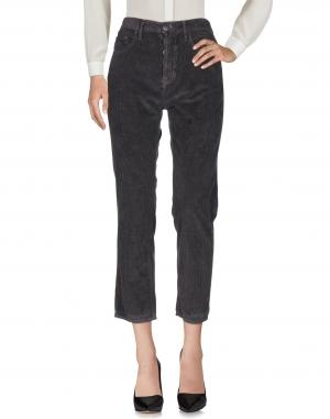 Брюки CURRENT/ELLIOTT