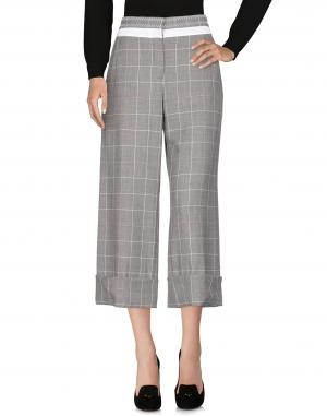 Брюки THOM BROWNE