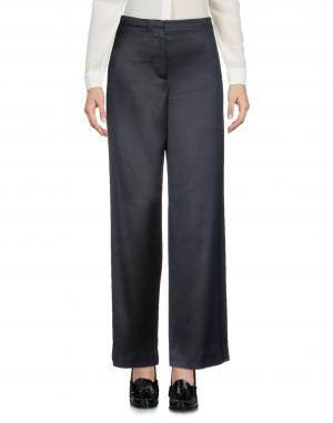 Брюки HELMUT LANG