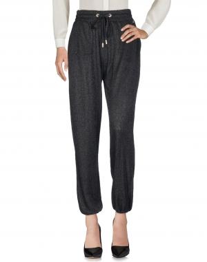 Брюки ELISABETTA FRANCHI