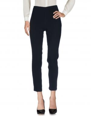 Брюки CARACTÈRE