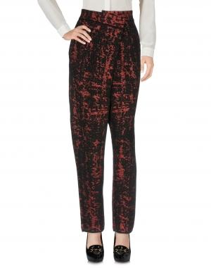 Брюки M MISSONI