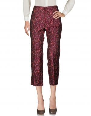 Брюки COMPAGNIA ITALIANA