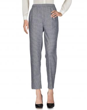 Брюки CARACTÈRE