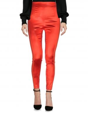 Брюки ELISABETTA FRANCHI