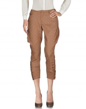 DONDUP Повседневные брюки Брюки DONDUP