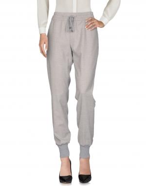 Брюки CAPPELLINI by PESERICO