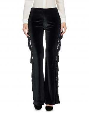 Брюки BLACK CORAL