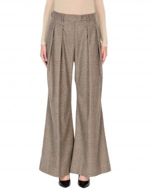 Брюки MESSAGERIE