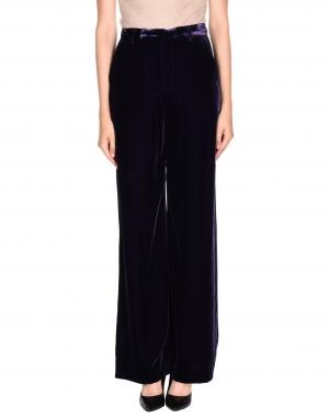 Брюки DEPARTMENT 5