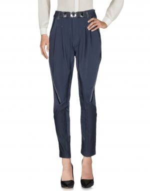 Брюки HIGH TECH