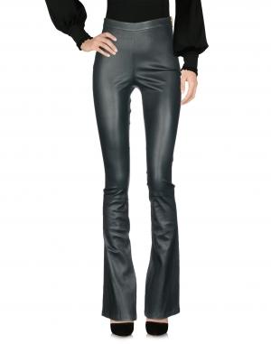 Брюки PIERRE BALMAIN